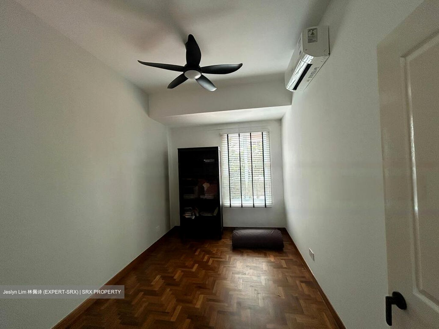 Jurong West Street 25 (D22), Semi-Detached #485068121